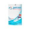 Gel Oral Gelclair Sobres De Ml Ortotek