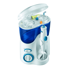 waterpik ahumada